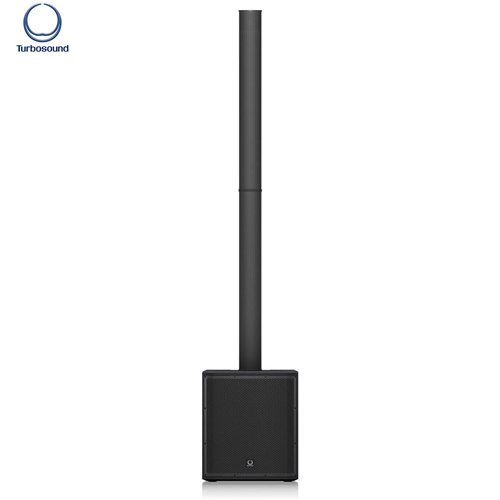 Loa Turbosound iP2000-V2 2